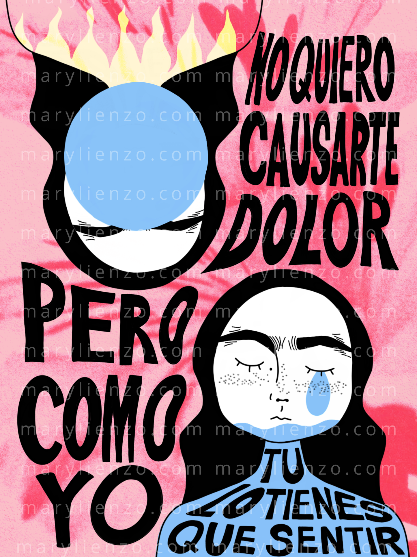 Somos Lebrón