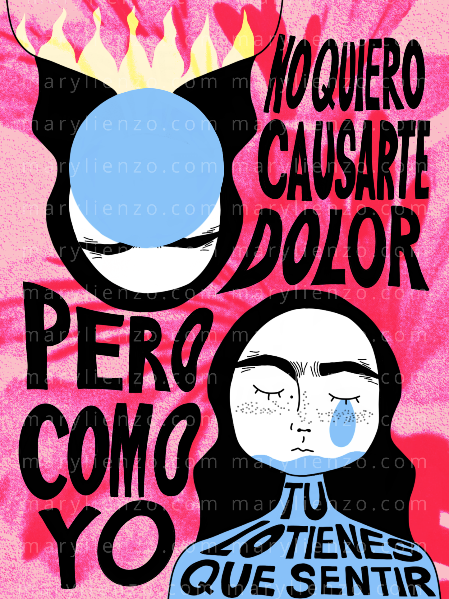 Somos Lebrón