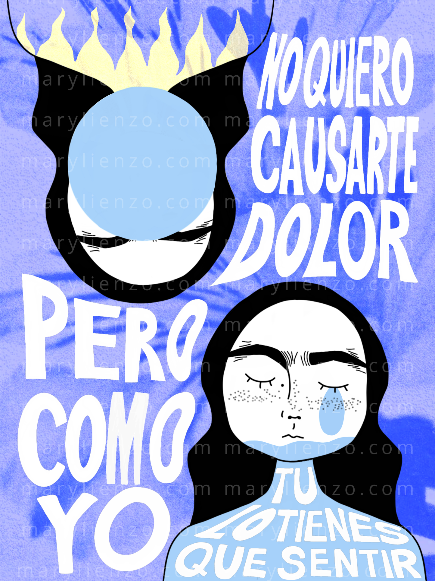 Somos Lebrón