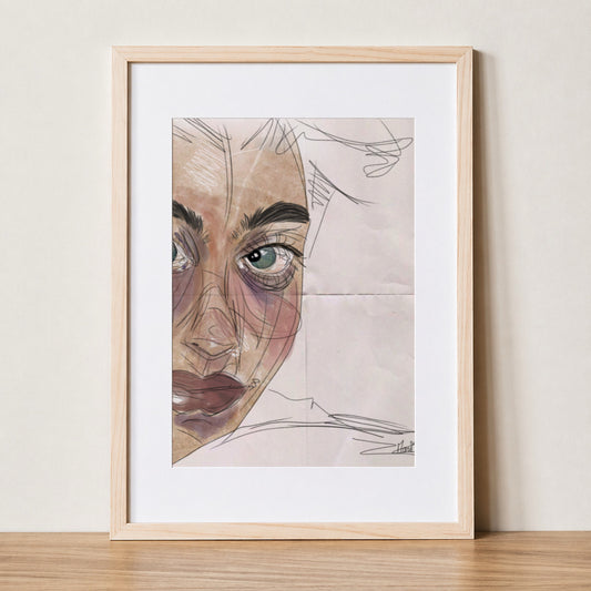 Retrato